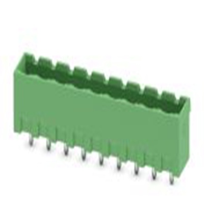 1924266 Phoenix Contact product image